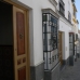 Olvera property: Olvera, Spain Townhome 254108