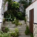 Olvera property: 3 bedroom Townhome in Olvera, Spain 254108