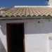 Olvera property: 3 bedroom Townhome in Cadiz 254108