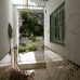Olvera property: Olvera Townhome, Spain 254108