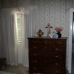 Olvera property: Cadiz Townhome, Spain 254108