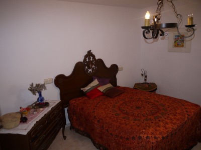 Townhome with 4 bedroom in town 254109
