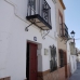 province, Spain Townhome 254109