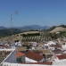 town, Spain Townhome 254109
