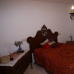 4 bedroom Townhome in town, Spain 254109