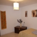 Townhome in province 254109