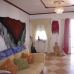 town Townhome, Spain 254109
