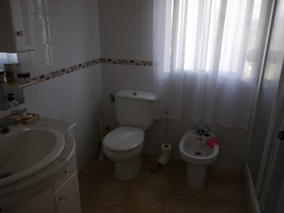 Olvera property: Olvera Townhome 254110
