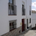 Olvera property: Townhome for sale in Olvera 254110