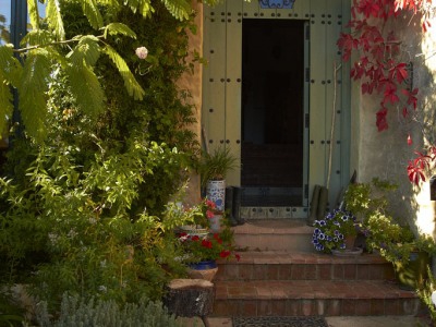 town, Spain | House for sale 254112