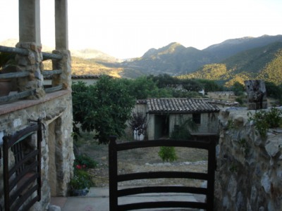 Cadiz House 254112