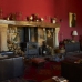 town, Spain House 254112