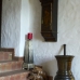 4 bedroom House in town, Spain 254112