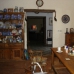 Beautiful House for sale in Cadiz 254112