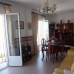 Olvera property: Olvera, Spain Apartment 254113