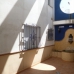 Olvera property: 3 bedroom Apartment in Olvera, Spain 254113