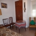 Olvera property: Apartment in Cadiz 254113