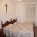 Olvera property: Apartment in Olvera 254113