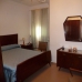 Olvera property: Beautiful Apartment for sale in Olvera 254113