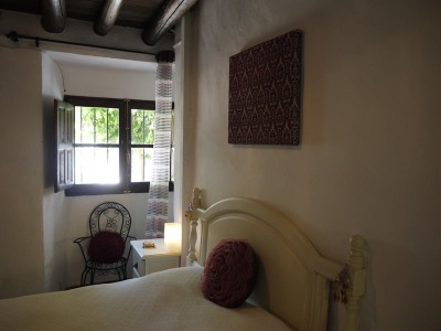 Ronda property: Malaga House 254114