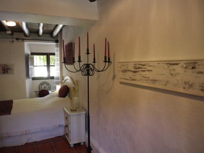 Ronda property: Ronda, Spain | House for sale 254114