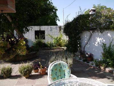 Ronda property: Ronda House 254114