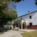 Ronda property: Ronda, Spain House 254114