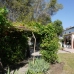 Ronda property: 4 bedroom House in Ronda, Spain 254114