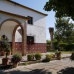 Ronda property: House in Malaga 254114
