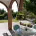 Ronda property: Ronda House, Spain 254114
