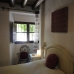 Ronda property: Beautiful House for sale in Ronda 254114
