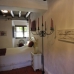 Ronda property: Malaga House, Spain 254114