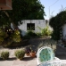 Ronda property: Beautiful House for sale in Malaga 254114