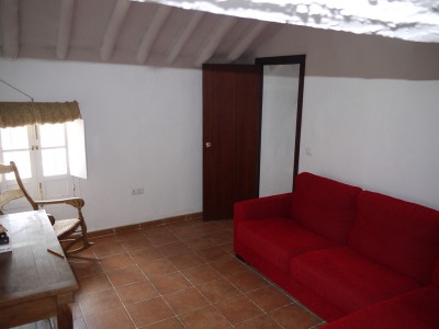 Olvera property: Townhome for sale in Olvera, Cadiz 254115