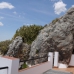 Olvera property: 2 bedroom Townhome in Olvera, Spain 254115