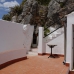 Olvera property: 2 bedroom Townhome in Cadiz 254115