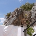 Olvera property: Beautiful Townhome for sale in Olvera 254115