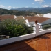 Algodonales property: Cadiz, Spain Townhome 254117