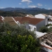 Algodonales property: Algodonales, Spain Townhome 254117