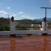 Algodonales property: 3 bedroom Townhome in Cadiz 254117