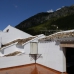 Algodonales property: Algodonales Townhome, Spain 254117