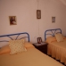 Algodonales property: Townhome in Algodonales 254117