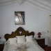 Algodonales property: Cadiz Townhome, Spain 254117
