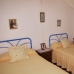 Algodonales property: Beautiful Townhome for sale in Cadiz 254117