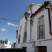 Olvera property: Cadiz, Spain Townhome 254118