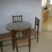 Olvera property: 2 bedroom Townhome in Olvera, Spain 254118