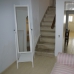 Olvera property: 2 bedroom Townhome in Cadiz 254118