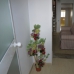Olvera property: Olvera Townhome, Spain 254118