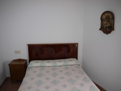 Townhome for sale in town, Spain 254119