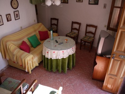 Townhome with 3 bedroom in town 254119